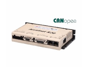 高低溫伺服驅(qū)動器/直流交流