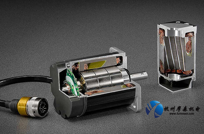 高低溫伺服電機..jpg 高低溫伺服電機..jpg