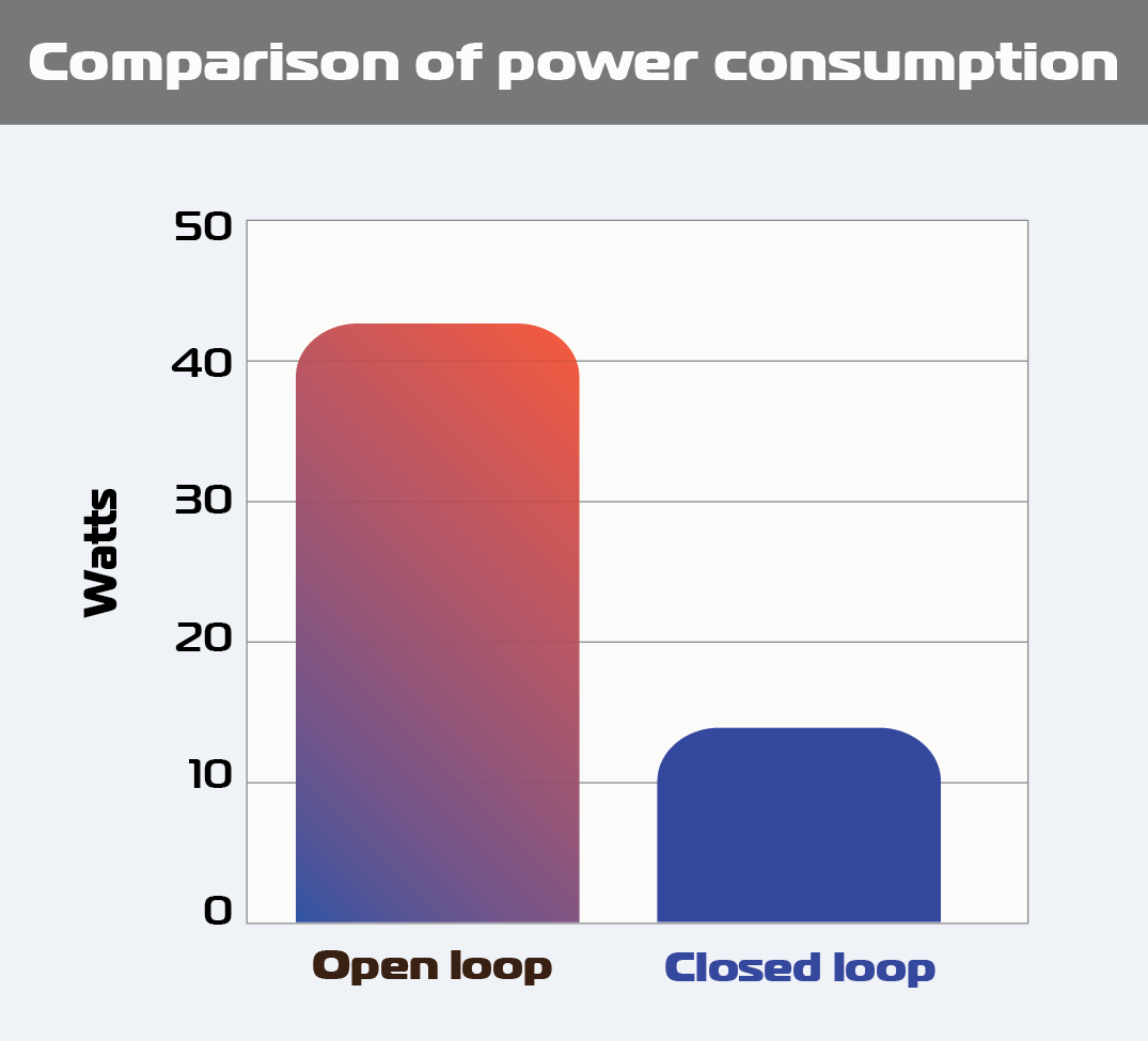 1574903710548265..png 1574903710548265..png