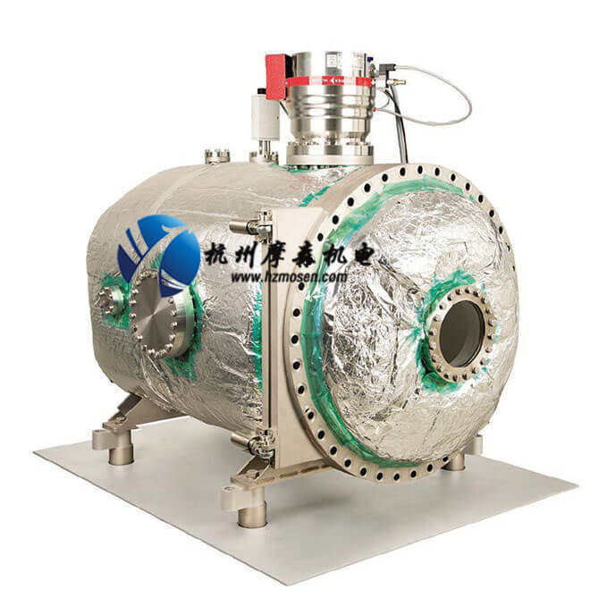 真空中溫度會升高還是降低?.jpg 真空中溫度會升高還是降低?.jpg