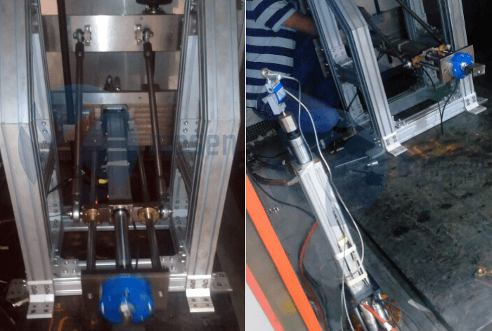 汽車座椅疲勞測(cè)試使用耐高低溫伺服電機(jī).jpg 汽車座椅疲勞測(cè)試使用耐高低溫伺服電機(jī).jpg