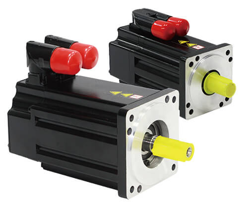 高低溫電機.jpg 高低溫電機.jpg