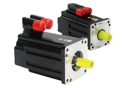 伺服電機(jī)在高溫和低溫下的運(yùn)行