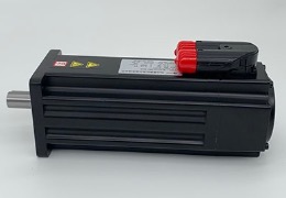 低溫伺服電機在零下40度可以工作嗎_有什么優缺點