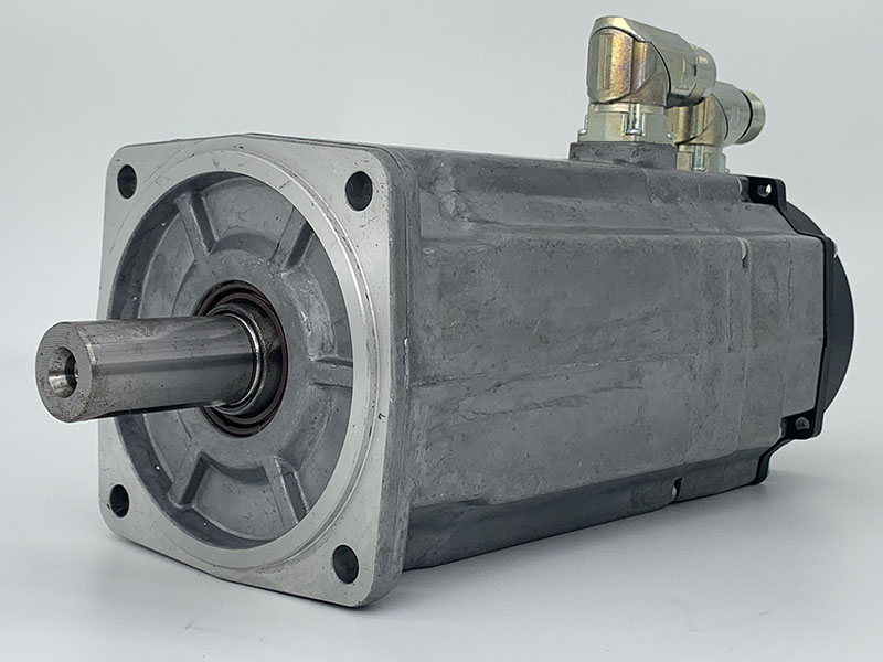 高低溫伺服電機.jpg 高低溫伺服電機.jpg