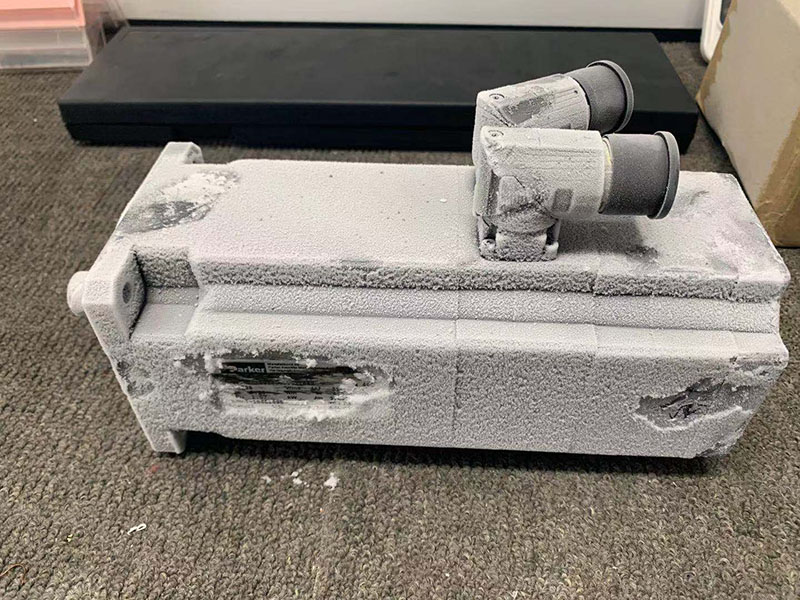 派克高低溫伺服電機.jpg 派克高低溫伺服電機.jpg