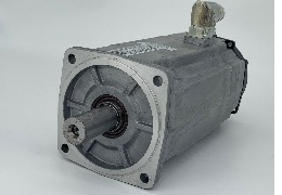 低溫伺服電機工作原理_伺服電機低溫不工作原因