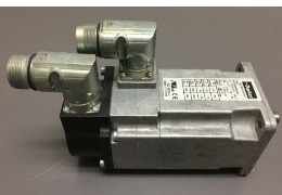 電機低溫下有什么要求_電機在低溫下的使用性能