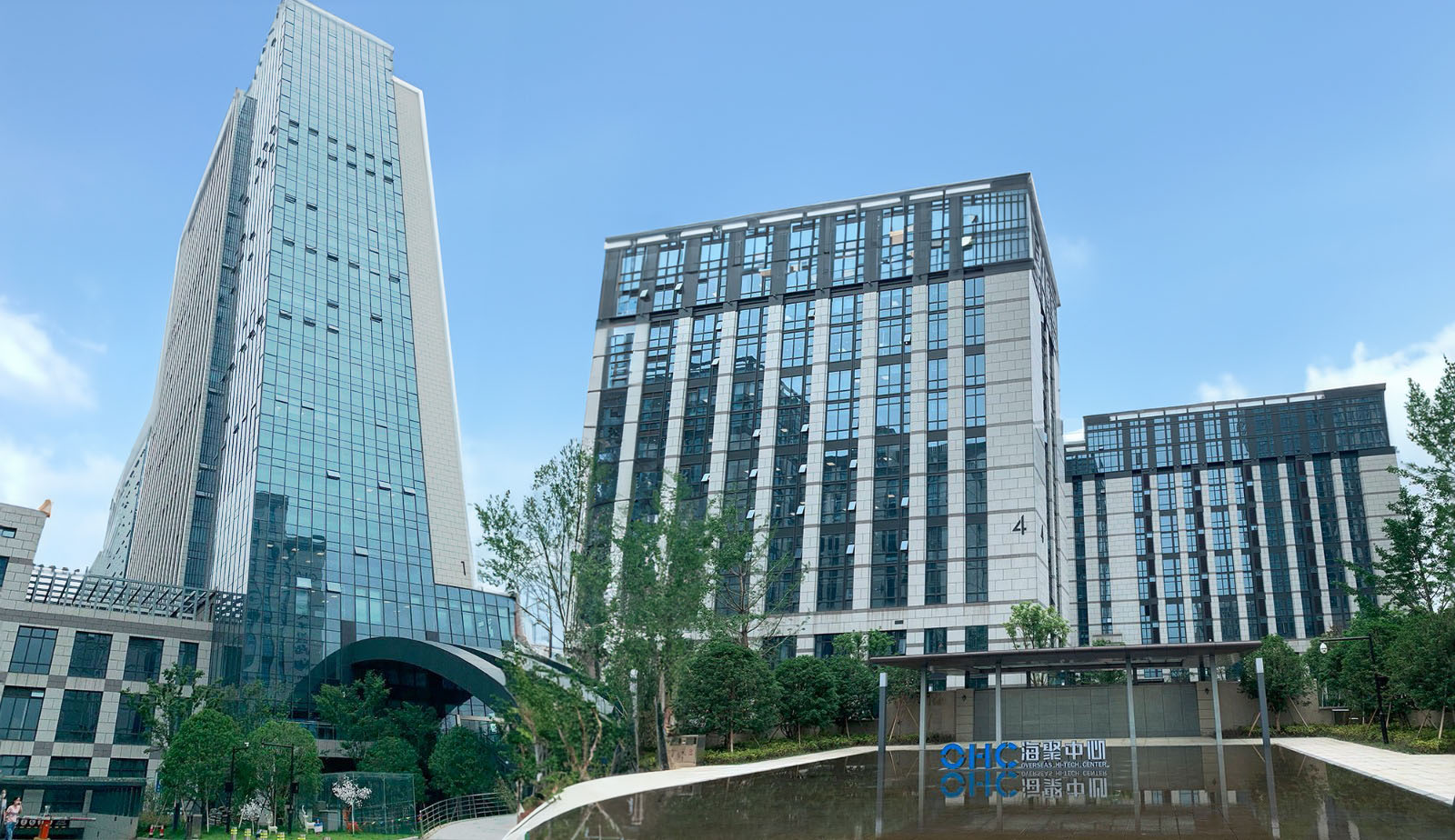 杭州摩森機電科技有限公司.jpg 杭州摩森機電科技有限公司.jpg