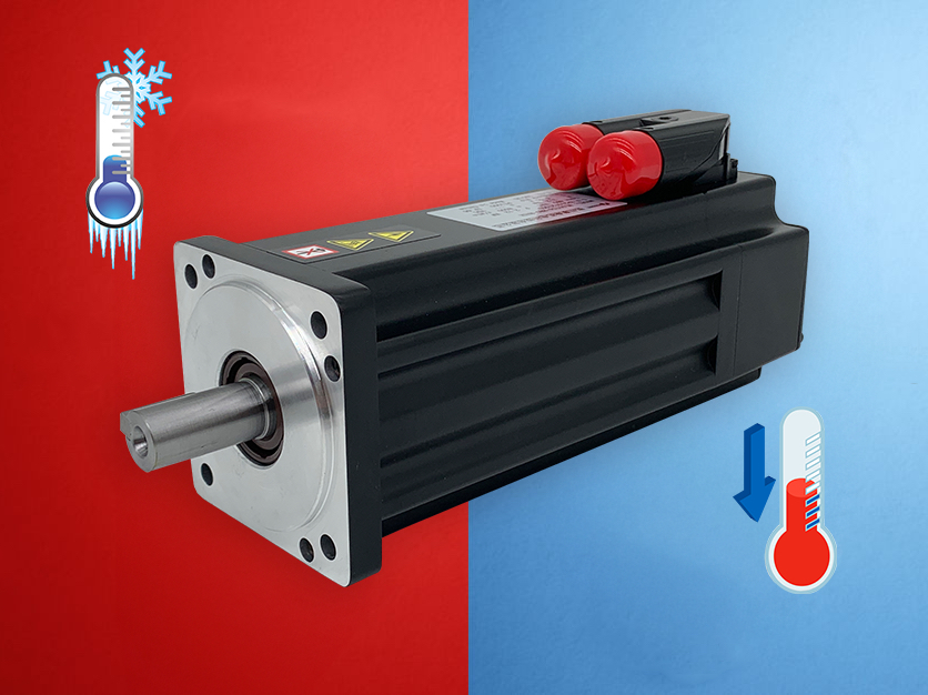 高低溫伺服電機.jpg 高低溫伺服電機.jpg