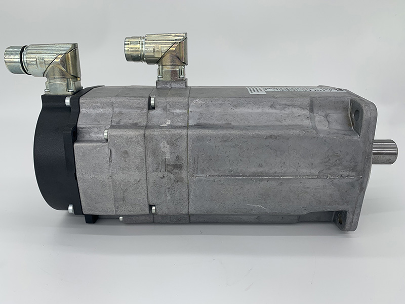 防爆伺服電機(jī).jpg 防爆伺服電機(jī).jpg