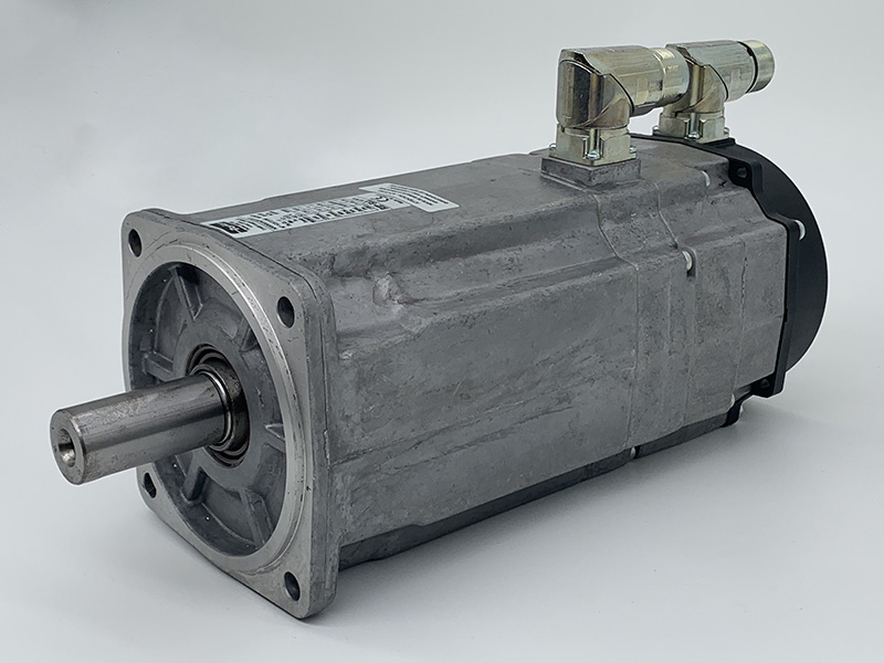 伺服防爆電機(jī).jpg 伺服防爆電機(jī).jpg