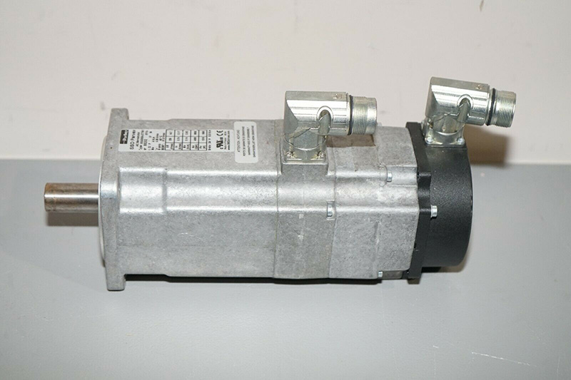 Parvex-SSD-.jpg Parvex-SSD-.jpg