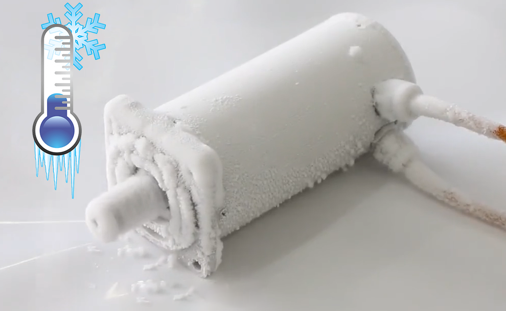 真空低溫步進電機.png 真空低溫步進電機.png