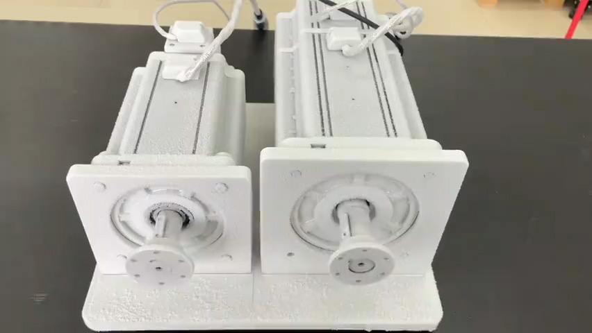 伺服電機(jī)低溫結(jié)霜環(huán)境下正常啟動和運(yùn)行 - 001 - 伺服電機(jī)低溫結(jié)霜環(huán)境下正常啟動和運(yùn)行.00_00_00_06.Still003 拷貝.jpg 伺服電機(jī)低溫結(jié)霜環(huán)境下正常啟動和運(yùn)行 - 001 - 伺服電機(jī)低溫結(jié)霜環(huán)境下正常啟動和運(yùn)行.00_00_00_06.Still003 拷貝.jpg