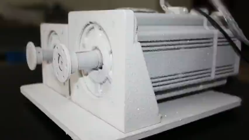 伺服電機(jī)低溫結(jié)霜環(huán)境下正常啟動和運(yùn)行 - 001 - 伺服電機(jī)低溫結(jié)霜環(huán)境下正常啟動和運(yùn)行.00_00_00_00.Still002.png 伺服電機(jī)低溫結(jié)霜環(huán)境下正常啟動和運(yùn)行 - 001 - 伺服電機(jī)低溫結(jié)霜環(huán)境下正常啟動和運(yùn)行.00_00_00_00.Still002.png