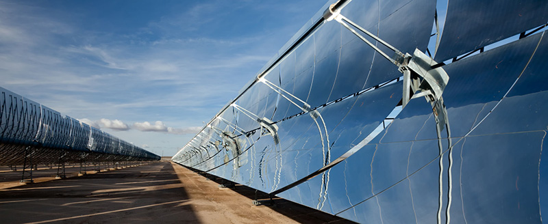 低溫伺服電機在太陽能定日鏡清潔應用.jpg 低溫伺服電機在太陽能定日鏡清潔應用.jpg