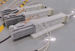 低溫環境對于伺服電機的性能有哪些影響？