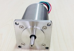 電機在真空下工作有什么反應，為什么要用真空電機