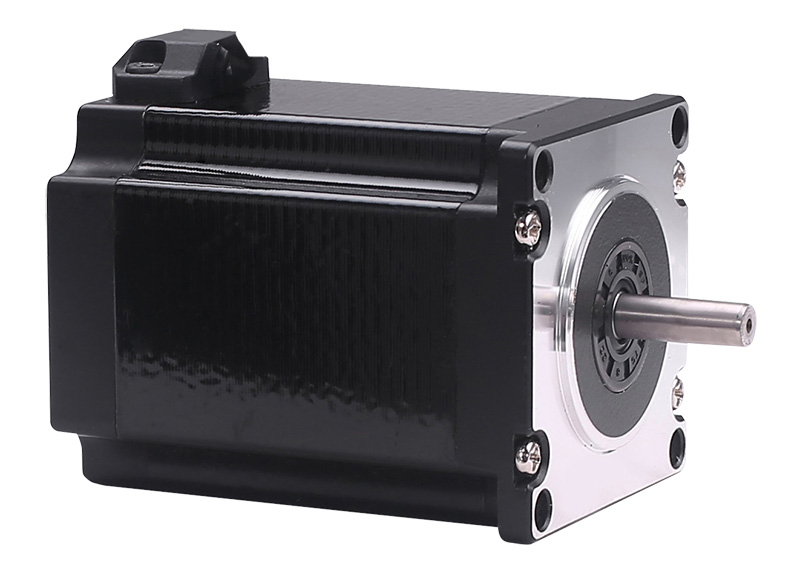 步進(jìn)電機(jī)高低溫 拷貝.jpg 步進(jìn)電機(jī)高低溫 拷貝.jpg