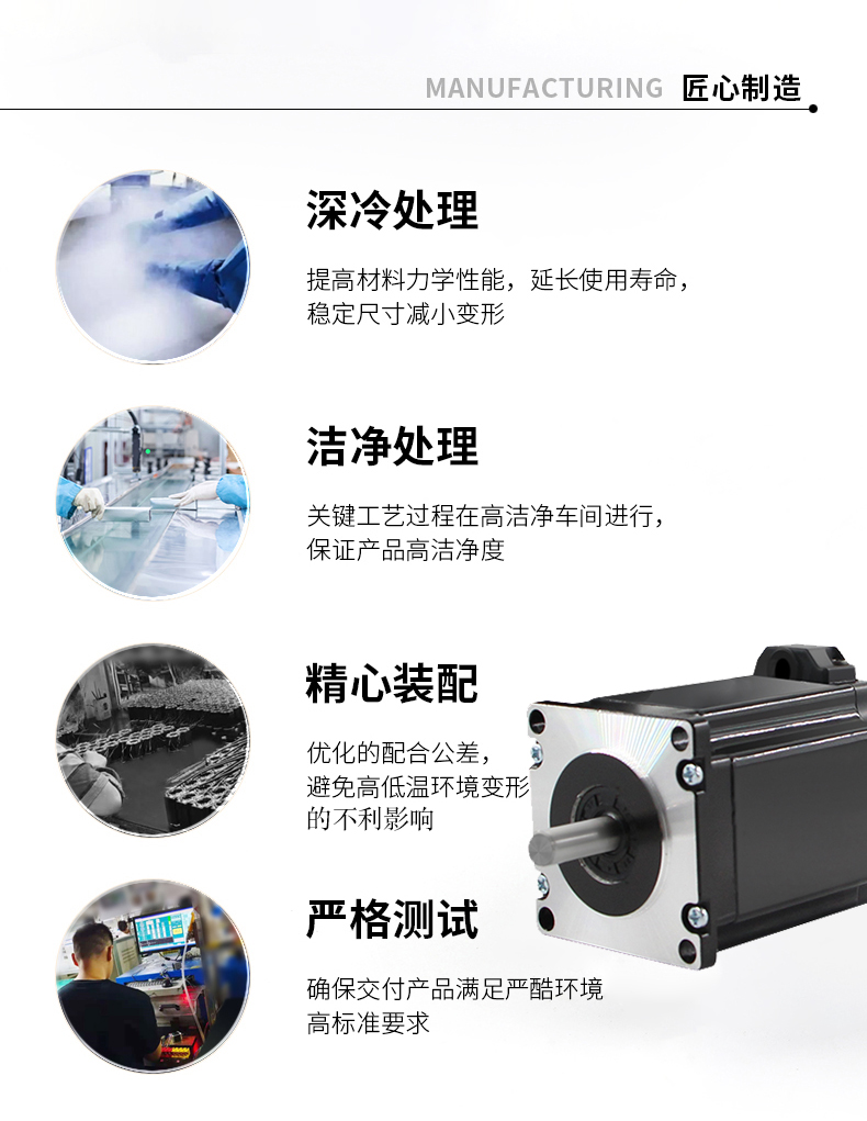 高低溫步進(jìn).jpg 高低溫步進(jìn).jpg