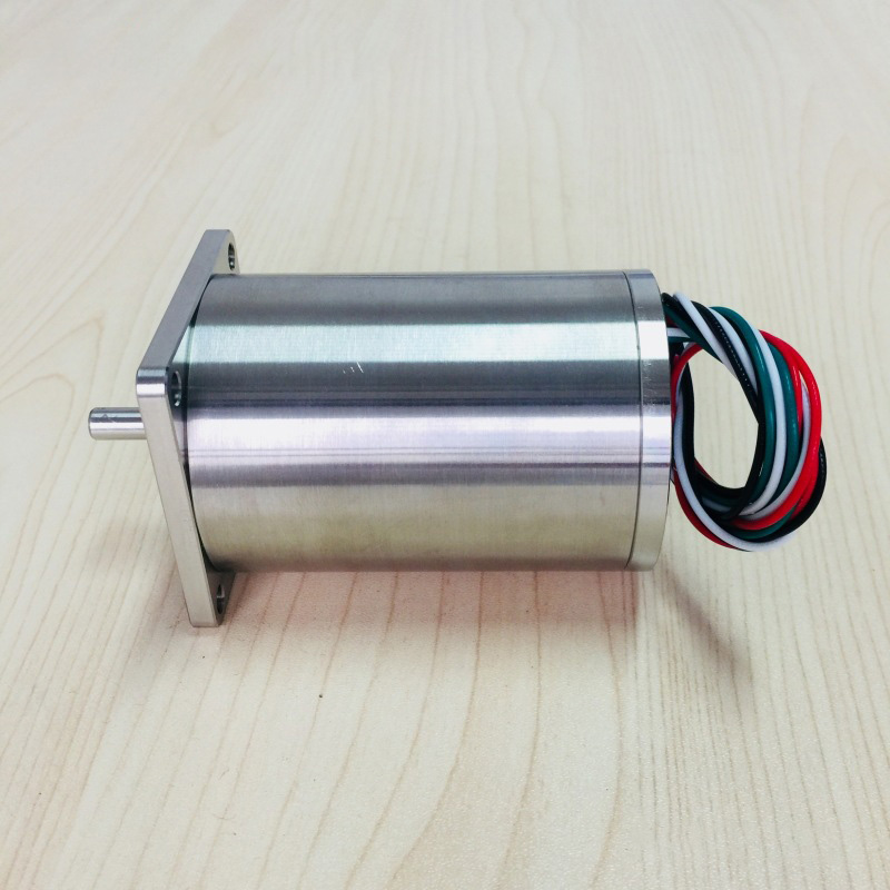 真空步進電機.jpg 真空步進電機.jpg