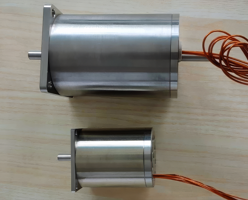 真空電機.png 真空電機.png