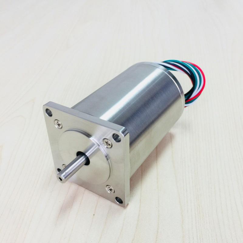 真空電機.jpg 真空電機.jpg