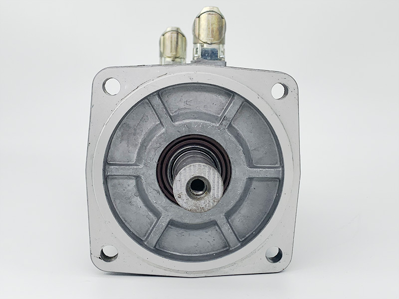 高低溫伺服電機.jpg 高低溫伺服電機.jpg