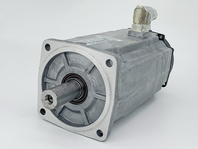 高低溫伺服電機.jpg 高低溫伺服電機.jpg