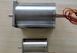 真空電機的主要優(yōu)勢是什么？如何選擇適合的真空電機？