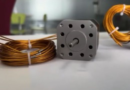 步進電機在低溫環境下的最大挑戰是什么？